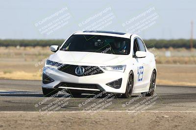 media/Sep-13-2025-Speed Ventures (Sat) [[d6c7200295]]/Purple/Session 1(Sweeper)/